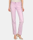 ETRO - Jeans - 5