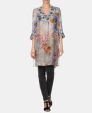 ETRO - Kaftan - 2