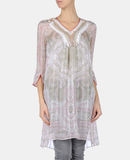 ETRO - Kaftan