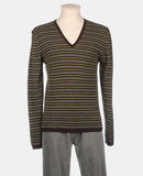ETRO - Kashmirjumper - 4