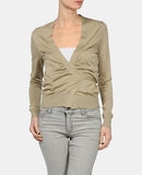 ETRO - Kashmirjumper - 5