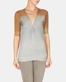 ETRO - Kashmirjumper - 6