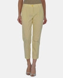 ETRO - Knäbyxor - 7