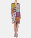 ETRO - Kort klänning - 20