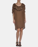 ETRO - Kort klänning - 25