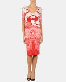 ETRO - Kort klänning - 26