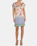 ETRO - Kort klänning - 27