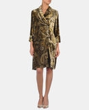 ETRO - Kort klänning - 3