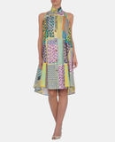 ETRO - Kort klänning - 6