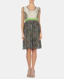 ETRO - Kort klänning - 7