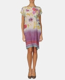 ETRO - Kort klänning - 8