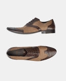 ETRO - Lackskor - 2