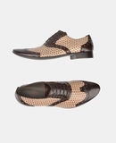 ETRO - Lackskor