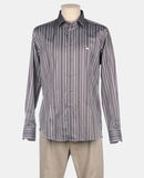 ETRO - Långärmad tröja - 10