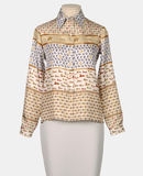ETRO - Långärmad tröja - 101