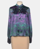 ETRO - Långärmad tröja - 103