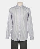 ETRO - Långärmad tröja - 104