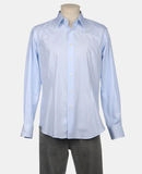 ETRO - Långärmad tröja - 105