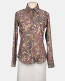 ETRO - Långärmad tröja - 106