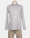 ETRO - Långärmad tröja - 108