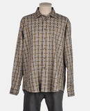 ETRO - Långärmad tröja - 109