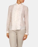 ETRO - Långärmad tröja - 11