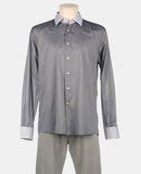 ETRO - Långärmad tröja - 110