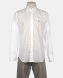 ETRO - Långärmad tröja - 114