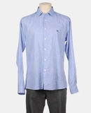 ETRO - Långärmad tröja - 115