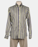 ETRO - Långärmad tröja - 117