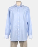 ETRO - Långärmad tröja - 118