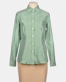 ETRO - Långärmad tröja - 12