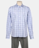 ETRO - Långärmad tröja - 120