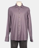 ETRO - Långärmad tröja - 123