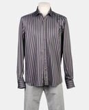 ETRO - Långärmad tröja - 125