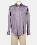 ETRO - Långärmad tröja - 127