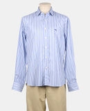 ETRO - Långärmad tröja - 128