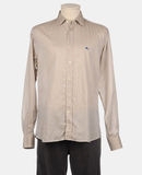 ETRO - Långärmad tröja - 129