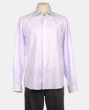 ETRO - Långärmad tröja - 13