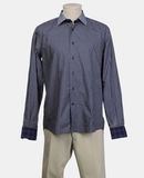 ETRO - Långärmad tröja - 130