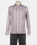 ETRO - Långärmad tröja - 133