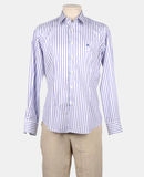 ETRO - Långärmad tröja - 135