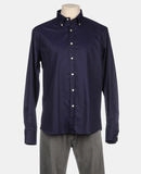 ETRO - Långärmad tröja - 139