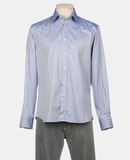 ETRO - Långärmad tröja - 14