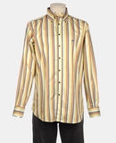 ETRO - Långärmad tröja - 140