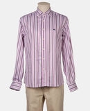ETRO - Långärmad tröja - 141