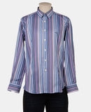 ETRO - Långärmad tröja - 143