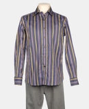 ETRO - Långärmad tröja - 149
