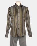 ETRO - Långärmad tröja - 153