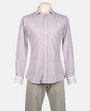 ETRO - Långärmad tröja - 154